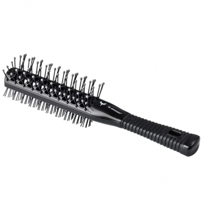 HH Simonsen Turbo Brush