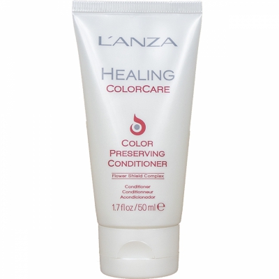 Lanza Healing Color Care Color Preserving Conditioner