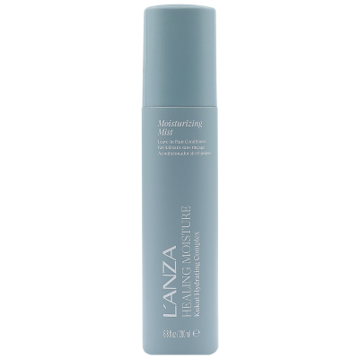 Lanza Healing Moisture Moisturizing Mist (200 ml)