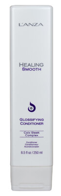 Lanza Healing Smooth Glossifying Conditioner (250ml)