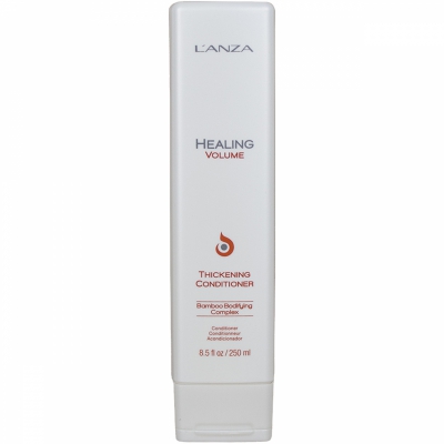 Lanza Healing Volume Thickening Conditioner