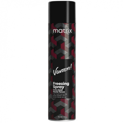 Matrix Vavoom Freezing Spray (500 ml)