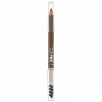 Maybelline Master Shape Brow 