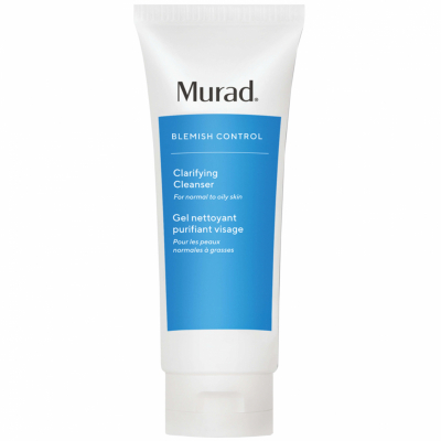 Murad Clarifying Cleanser (200ml)