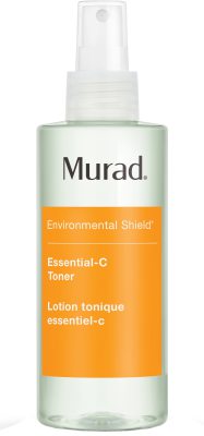 Murad Essential-C Toner (150ml)