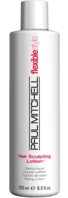 Paul Mitchell Hair Sculpting Lotion (250ml)