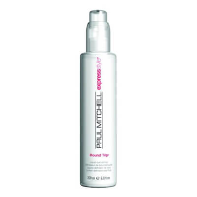 Paul Mitchell Round Trip (200ml)