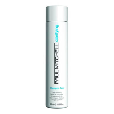 Paul Mitchell Shampoo Two (300ml)