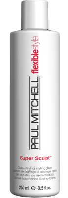 Paul Mitchell Super Sculpt Glaze (250ml)