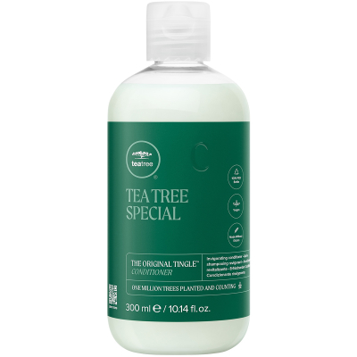 Paul Mitchell Tea Tree Special Conditioner (300ml)