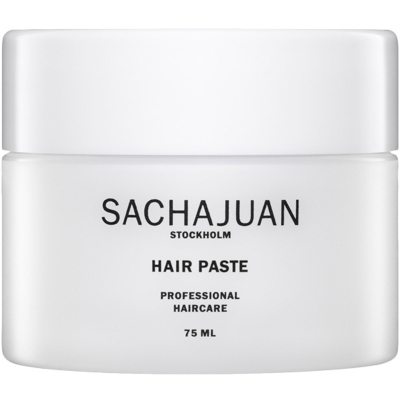 Sachajuan Hair Paste (75ml)
