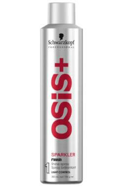Schwarzkopf Professional OSiS Sparkler (300ml)