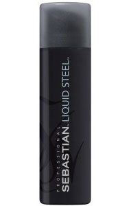 Sebastian Professional Liquid Steel (150 ml)