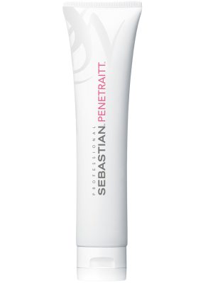 Sebastian Professional Penetraitt Mask (150 ml)