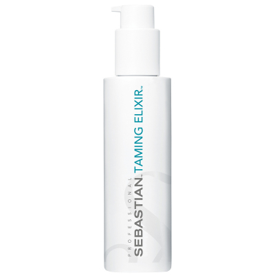 Sebastian Professional Taming Elixir (140 ml)