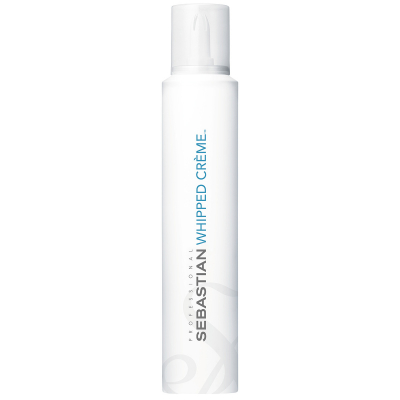 Sebastian Professional Whipped Creme