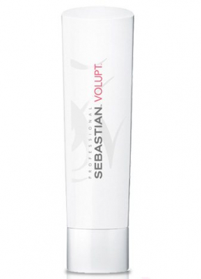 Sebastian Professional Volupt Conditioner