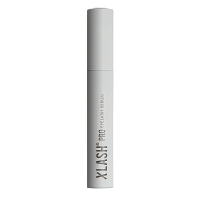 Xlash PRO Eyelash Serum