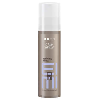 Wella EIMI Flowing Form (100ml)