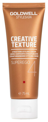 Goldwell Styling Super Ego - Molding Gum (75ml)