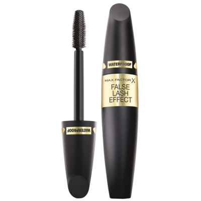 Max Factor False Lash Effect Mascara 