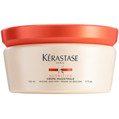 Kérastase Nutritive Creme Magistral Leave-In (150ml)