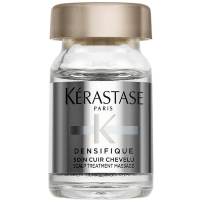 Kérastase Densifique Cure Densifique Femme (30*6ml)