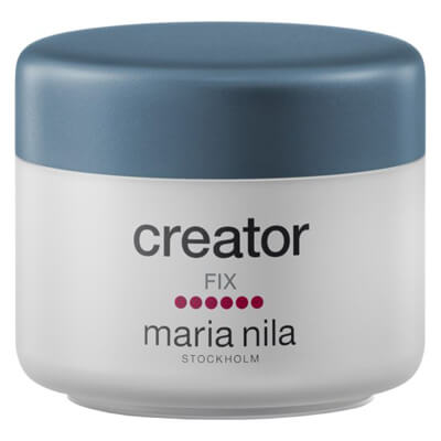 Maria Nila Creator Fix