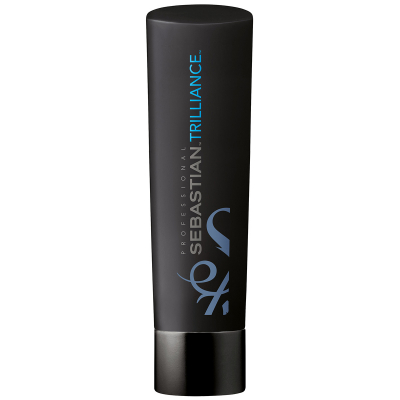 Sebastian Professional Trilliance Shampoo