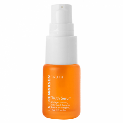 Ole Henriksen Truth Serum (30ml)