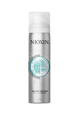 Nioxin Instant Fullness