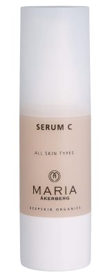 Maria Åkerberg Serum C (30ml)