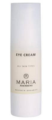 Maria Åkerberg Eye Cream (30ml) 