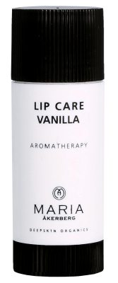 Maria Åkerberg Lip Care Vanilla