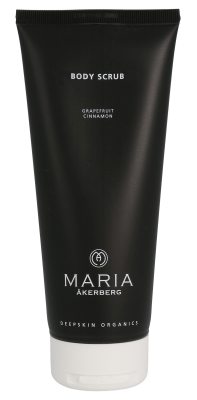 Maria Åkerberg Body Scrub