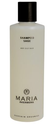 Maria Åkerberg Shampoo Sage