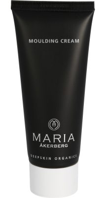 Maria Åkerberg Moulding Cream (100ml)
