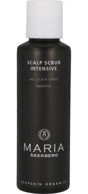 Maria Åkerberg Scalp Scrub Intensive (125ml)