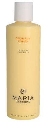 Maria Åkerberg After Sun Lotion (250ml) 