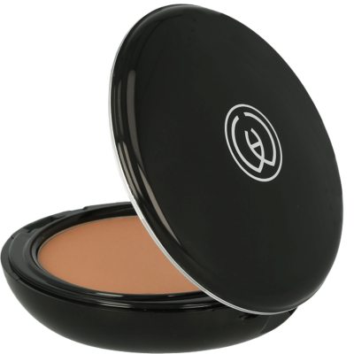 Maria Åkerberg Bronzer
