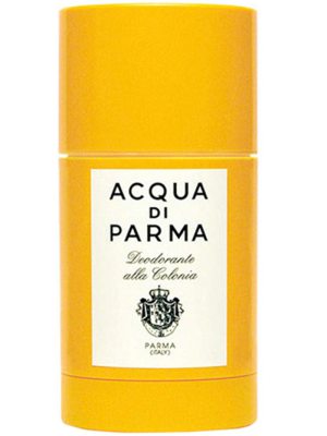 Acqua Di Parma Colonia Deo Stick (75ml)