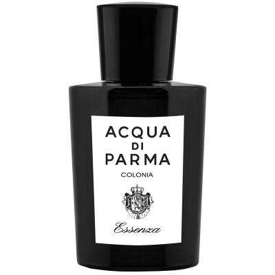 Acqua Di Parma Colonia Essenza Edc