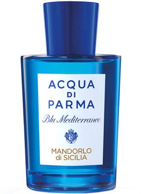 Acqua Di Parma Mandorlo Di Sicilia EdT