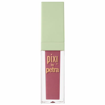 Pixi Mattelast Liquid Lip - Really Rose