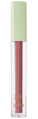 Pixi Liplift Max 