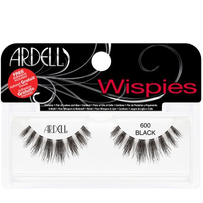 Ardell Cluster Wispies