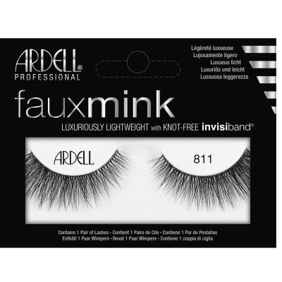 Ardell Faux Mink