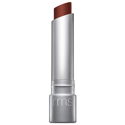 RMS Beauty Desire Lipstick Rapture