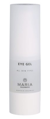 Maria Åkerberg Eye Gel (15ml)
