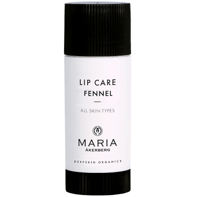 Maria Åkerberg Lip Care Fennel